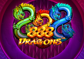 play sbobet 888 Dragons