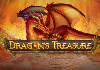 play sbobet Dragon’s Treasure