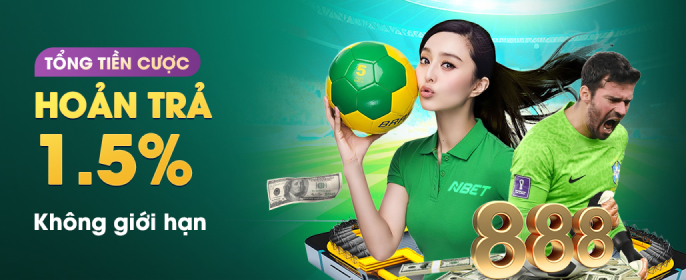 Banner Sbobet Asia - Sân chơi đỉnh cao