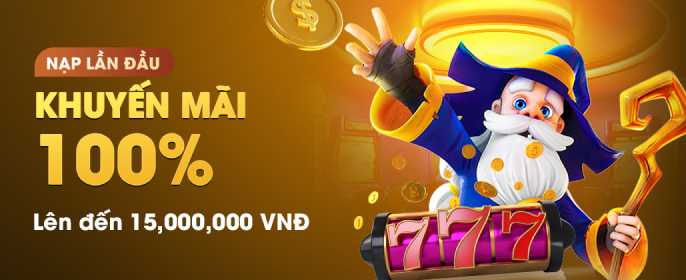 Banner quảng cáo Sbobet với ưu đãi độc quyền