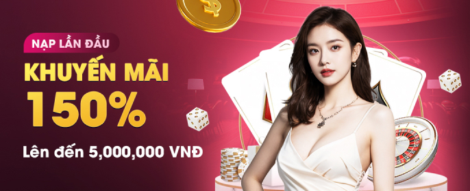 Banner kèo bóng đá hấp dẫn từ Sbobet