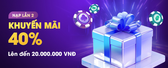 Banner cung cấp link thay thế Sbobet